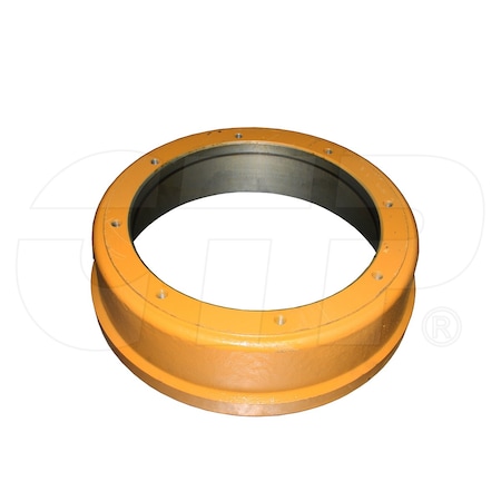 Aic Replacement Parts Drum-Brake Fits Caterpillar Models 2D1345